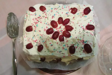 The Bakers Shop photo 4